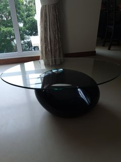 (Category: ) located in . Submitted by santoshbn (Listing ID 1025628543, Image 1). Description: .