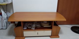 (Category: ) located in . Submitted by pinkval (Listing ID 1025719358, Image 1). Description: .