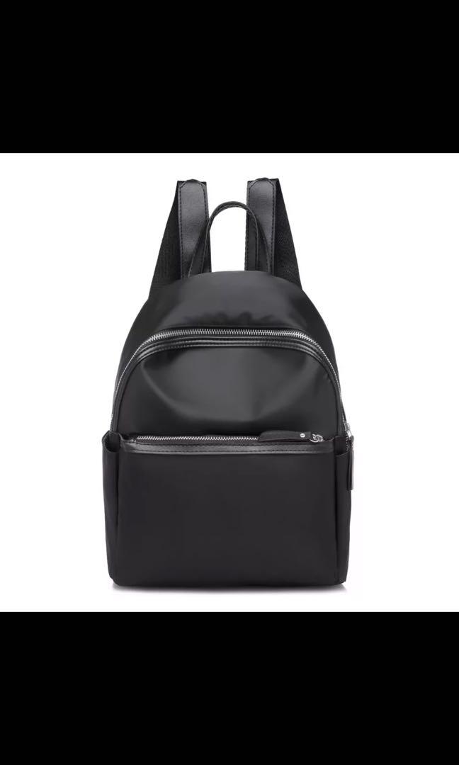 women's sports backpack