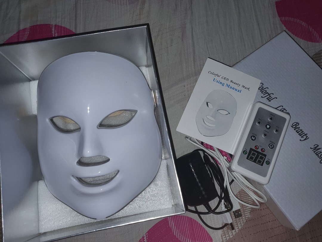 carousell