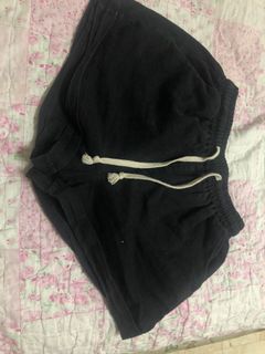 (Category: ) located in . Submitted by kl5859 (Listing ID 1025679263, Image 1). Description: .