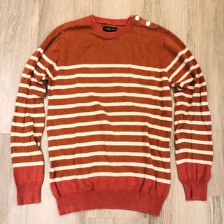（分類：）位於 。 由 floramie 提交（商品編號 1025775921，圖片 1）。簡介： 。