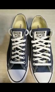 （分類：）位於 。 由 bill_pen 提交（商品編號 1025759960，圖片 1）。簡介： 。