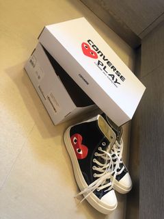 （分類：）位於 。 由 perryjchung 提交（商品編號 1025727422，圖片 1）。簡介： 。