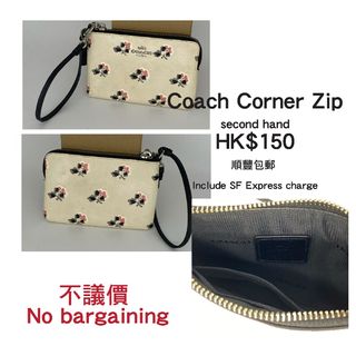 （分類：）位於 。 由 ccmcjc 提交（商品編號 1025703883，圖片 1）。簡介： 。