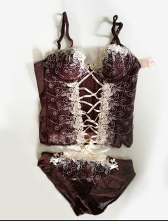 (Category: ) located in . Submitted by capricia (Listing ID 1025717134, Image 1). Description: .