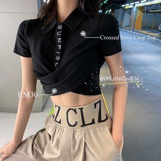 (Category: ) located in . Submitted by imjingwen (Listing ID 1025648144, Image 1). Description: .