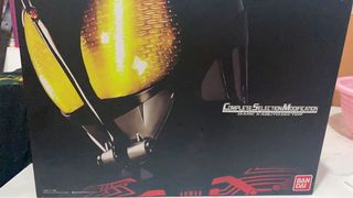 （分類：）位於 。 由 kitvdvd1 提交（商品編號 1025786328，圖片 1）。簡介： 。