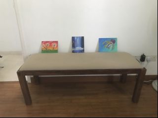 (Category: ) located in . Submitted by helpmeclearout_cheap (Listing ID 1009552534, Image 1). Description: .