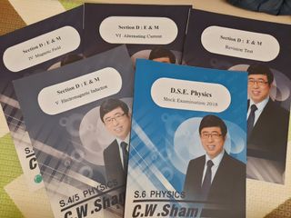 （分類：）位於 。 由 goldsupm 提交（商品編號 1025709558，圖片 1）。簡介： 。