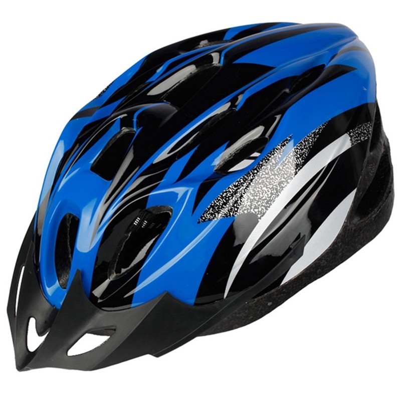 Helmet basikal road 2025 bike