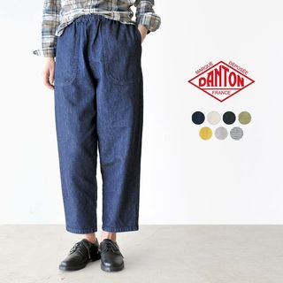 （分類：）位於 。 由 nosquander 提交（商品編號 1025794177，圖片 1）。簡介： 。