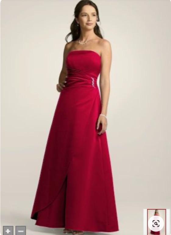 David's 2025 bridal usa