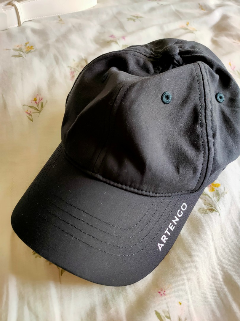 artengo cap