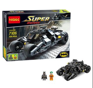 (Category: ) located in . Submitted by collectortoy (Listing ID 1025614603, Image 1). Description: .