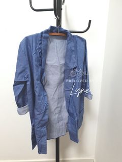 (Kategori: ) berada di . Dikirim oleh hellolyne (ID iklan 1025600138, Gambar 1). Deskripsi: .