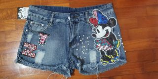 (Category: ) located in . Submitted by klcl_1212 (Listing ID 1025561040, Image 1). Description: .