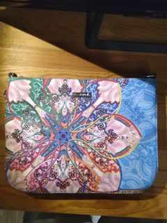 (Category: ) located in . Submitted by darkclouds624 (Listing ID 1025768540, Image 1). Description: .