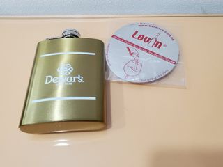 （分類：）位於 。 由 lovebarware 提交（商品編號 1025723355，圖片 1）。簡介： 。