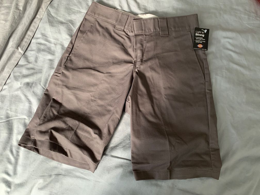 Bottoms, Trousers on Carousell
