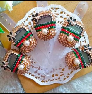 (Category: ) located in . Submitted by lintash (Listing ID 1025793381, Image 1). Description: .