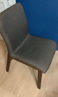 (Category: ) located in . Submitted by jesdave (Listing ID 1025702413, Image 1). Description: .