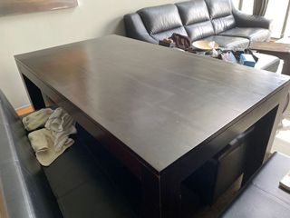 (Category: ) located in . Submitted by rt131975 (Listing ID 1025599273, Image 1). Description: .