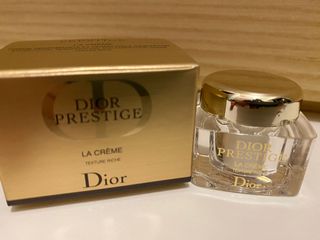 （分類：）位於 。 由 homingc 提交（商品編號 1025776781，圖片 1）。簡介： 。