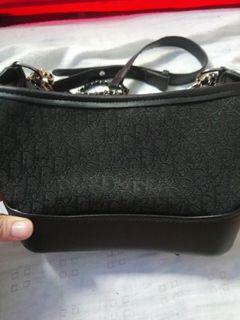 dior baguette bag price philippines