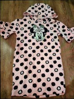 (Category: ) located in . Submitted by random_seller_ (Listing ID 1025748439, Image 1). Description: .