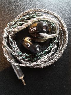 （分類：）位於 。 由 justy9699 提交（商品編號 1025636694，圖片 1）。簡介： 。