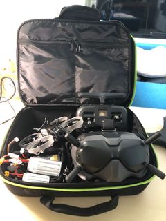（分類：）位於 。 由 maxutd177 提交（商品編號 1025569128，圖片 1）。簡介： 。