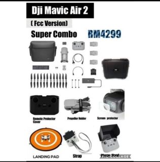 (Category: ) located in . Submitted by mygadgets2018 (Listing ID 1025802883, Image 1). Description: .