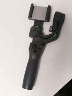 （分類：）位於 。 由 chann15 提交（商品編號 1025679689，圖片 1）。簡介： 。