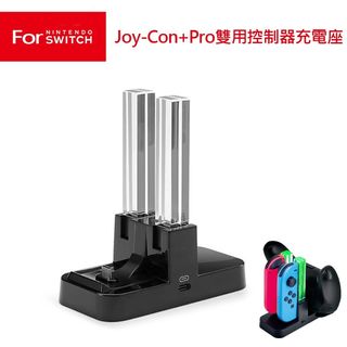 （分類：）位於 。 由 genkimickey 提交（商品編號 1025762233，圖片 1）。簡介： 。
