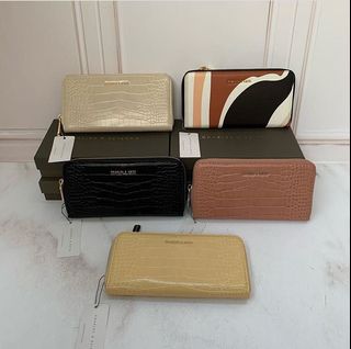 (Kategori: ) berada di . Dikirim oleh kiaspreloved (ID iklan 1025710686, Gambar 1). Deskripsi: .