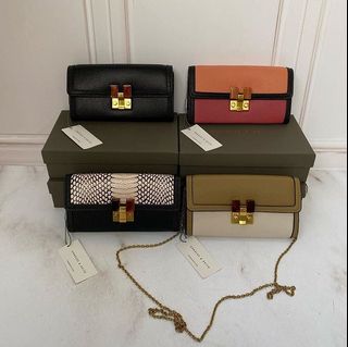 (Kategori: ) berada di . Dikirim oleh kiaspreloved (ID iklan 1025708751, Gambar 1). Deskripsi: .