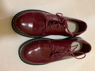 （分類：）位於 。 由 allsaintlover 提交（商品編號 1025570253，圖片 1）。簡介： 。