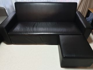 (Category: ) located in . Submitted by mra091 (Listing ID 1025707063, Image 1). Description: .