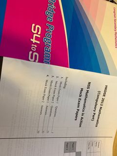 （分類：）位於 。 由 jazsales 提交（商品編號 1025587656，圖片 1）。簡介： 。