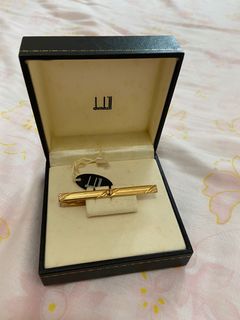 （分類：）位於 。 由 gnoehc1 提交（商品編號 1025654607，圖片 1）。簡介： 。