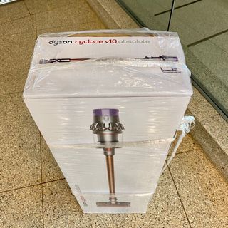 （分類：）位於 。 由 dorluva 提交（商品編號 1024086210，圖片 1）。簡介： 。