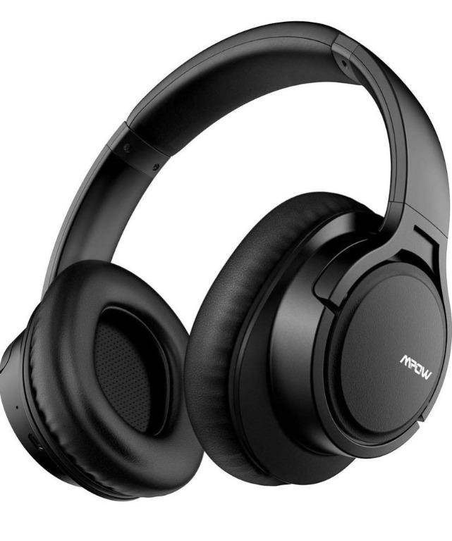 Mpow bh162a clearance