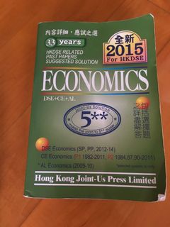 （分類：）位於 。 由 ccy417 提交（商品編號 1025579887，圖片 1）。簡介： 。