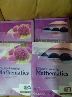 （分類：）位於 。 由 summerrr09 提交（商品編號 1025623514，圖片 1）。簡介： 。