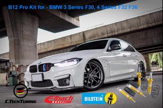 (Category: ) located in . Submitted by ctech-asia (Listing ID 270417696, Image 1). Description: .