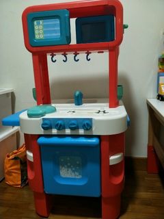 (Category: ) located in . Submitted by kinikoo (Listing ID 1025725214, Image 1). Description: .