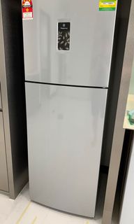 (Category: ) located in . Submitted by bid.pay.carry (Listing ID 1025786311, Image 1). Description: .