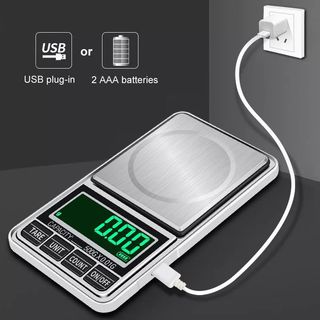 (Category: ) located in . Submitted by icb.gadgets (Listing ID 1025668225, Image 1). Description: .