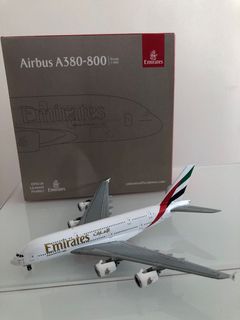 （分類：）位於 。 由 alosf 提交（商品編號 1025804347，圖片 1）。簡介： 。